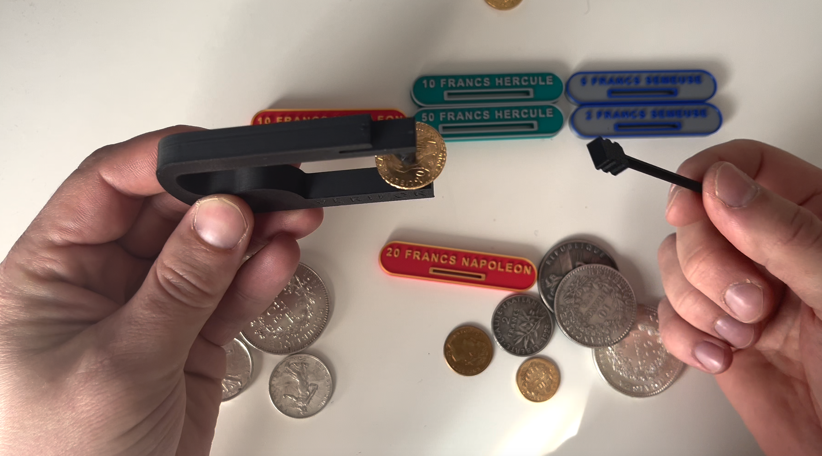 Charger la vidéo : 